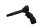 Nedre gaffelkrona styrrör triple clamp BMW K 100 RS 4 Ventiler K589 0523 89-92