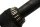 Nedre gaffelkrona styrrör triple clamp BMW K 100 RS 4 Ventiler K589 0523 89-92