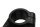 Nedre gaffelkrona styrrör triple clamp BMW K 100 RS 4 Ventiler K589 0523 89-92