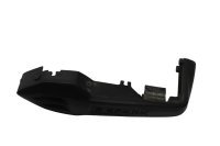 Sytytystulpan suoja sylinterinkannen peite vasen BMW R 1200 S K29 0366 06-08