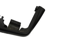 Sytytystulpan suoja sylinterinkannen peite vasen BMW R 1200 S K29 0366 06-08