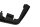 Sytytystulpan suoja sylinterinkannen peite vasen BMW R 1200 S K29 0366 06-08