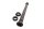 Hjulaxel bak distanser bussningar mutter bricka Honda CBR 900 RR SC50 02-03
