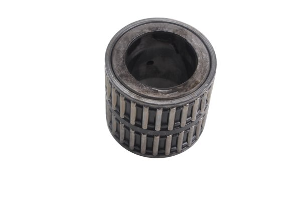Clutch basket needle bearing sleeve spacer bush Suzuki GSX 1100 G GV74A 91-96