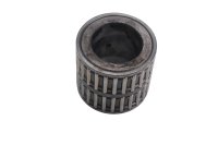 Clutch basket needle bearing sleeve spacer bush Suzuki GSX 1100 G GV74A 91-96