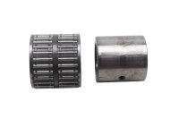 Clutch basket needle bearing sleeve spacer bush Suzuki GSX 1100 G GV74A 91-96