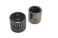 Clutch basket needle bearing sleeve spacer bush Suzuki GSX 1100 G GV74A 91-96