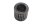 Clutch basket needle bearing sleeve spacer bush Suzuki GSX 1100 G GV74A 91-96