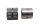 Clutch basket needle bearing sleeve spacer bush Suzuki GSX 1100 G GV74A 91-96