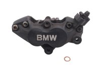 Front brake caliper right side Brembo calliper BMW R 1200 GS K25 0307 R12 04-07