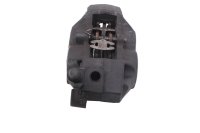 Front brake caliper right side Brembo calliper BMW R 1200 GS K25 0307 R12 04-07
