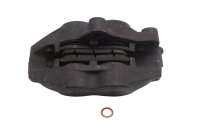 Front brake caliper right side Brembo calliper BMW R 1200 GS K25 0307 R12 04-07
