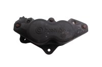 Front brake caliper right side Brembo calliper BMW R 1200 GS K25 0307 R12 04-07