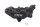 Front brake caliper right side Brembo calliper BMW R 1200 GS K25 0307 R12 04-07