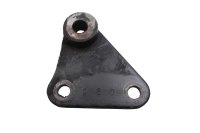 Engine mount brackets hanger set with silentblock Suzuki GSX 1100 G GV74A 91-96