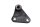 Engine mount brackets hanger set with silentblock Suzuki GSX 1100 G GV74A 91-96