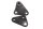 Engine mount brackets hanger set with silentblock Suzuki GSX 1100 G GV74A 91-96