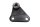 Engine mount brackets hanger set with silentblock Suzuki GSX 1100 G GV74A 91-96