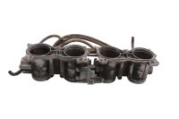Gasspjällhus insprutning Keihin throttle body Honda CBR 900 RR SC50 02-03