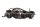 Gasspjällhus insprutning Keihin throttle body Honda CBR 900 RR SC50 02-03