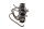Gasspjällhus insprutning Keihin throttle body Honda CBR 900 RR SC50 02-03
