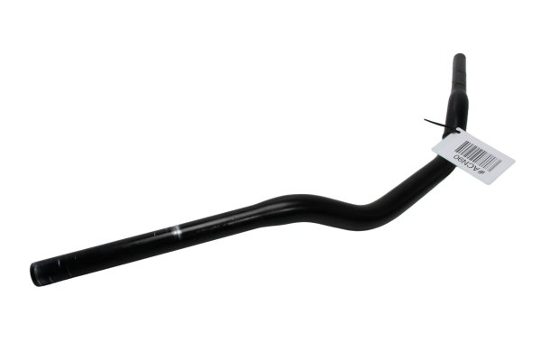Styrstang 28mm konisk superbike ombygning naked BMW R 1200 S K29 0366 06-08