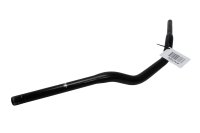 Ohjaustanko 28mm kartio superbike muutossarja naked BMW R...