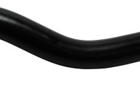Styrstang 28mm konisk superbike ombygning naked BMW R 1200 S K29 0366 06-08