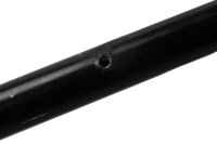 Styrstang 28mm konisk superbike ombygning naked BMW R 1200 S K29 0366 06-08