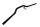 Styrstang 28mm konisk superbike ombygning naked BMW R 1200 S K29 0366 06-08
