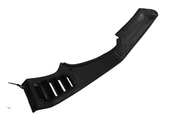 Innerkåpa sidopanel knäskydd höger BMW K 100 RS 4 Ventiler K589 0523 89-92