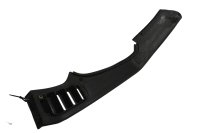 Innerkåpa sidopanel knäskydd höger BMW K 100 RS 4 Ventiler K589 0523 89-92