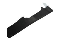 Innerkåpa sidopanel knäskydd höger BMW K 100 RS 4 Ventiler K589 0523 89-92