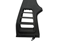 Innerkåpa sidopanel knäskydd höger BMW K 100 RS 4 Ventiler K589 0523 89-92