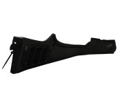 Innerkåpa sidopanel knäskydd höger BMW K 100 RS 4 Ventiler K589 0523 89-92