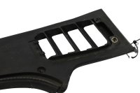 Innerkåpa sidopanel knäskydd höger BMW K 100 RS 4 Ventiler K589 0523 89-92
