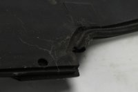 Innerkåpa sidopanel knäskydd höger BMW K 100 RS 4 Ventiler K589 0523 89-92