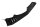 Innerkåpa sidopanel knäskydd höger BMW K 100 RS 4 Ventiler K589 0523 89-92