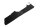 Innerkåpa sidopanel knäskydd höger BMW K 100 RS 4 Ventiler K589 0523 89-92