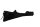 Innerkåpa sidopanel knäskydd höger BMW K 100 RS 4 Ventiler K589 0523 89-92