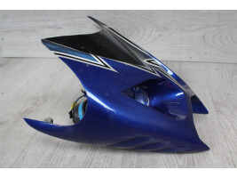 Chancellor front cladding mask zombie 42656891.7 Yamaha YZF-R1 RN01 98-99