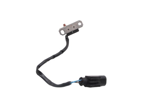 Rajakytkin sähköisen tuulilasin säätömekanismi BMW K 1200 GT K41 0548 02-05