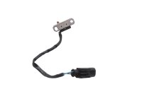 Rajakytkin sähköisen tuulilasin säätömekanismi BMW K 1200 GT K41 0548 02-05