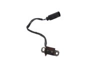 Rajakytkin sähköisen tuulilasin säätömekanismi BMW K 1200 GT K41 0548 02-05