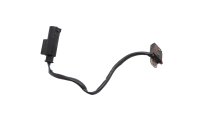 Rajakytkin sähköisen tuulilasin säätömekanismi BMW K 1200 GT K41 0548 02-05