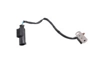 Rajakytkin sähköisen tuulilasin säätömekanismi BMW K 1200 GT K41 0548 02-05