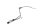 ABS jarruputket etu jäykät linjat paineensäädin BMW K 1200 GT K41 0548 02-05
