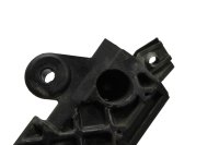 Seat lock latch bracket holder catch mount front BMW R 1200 S K29 0366 06-08