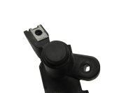 Seat lock latch bracket holder catch mount front BMW R 1200 S K29 0366 06-08