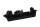 Seat lock latch bracket holder catch mount front BMW R 1200 S K29 0366 06-08